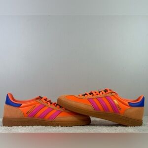 Adidas Handball Spezial